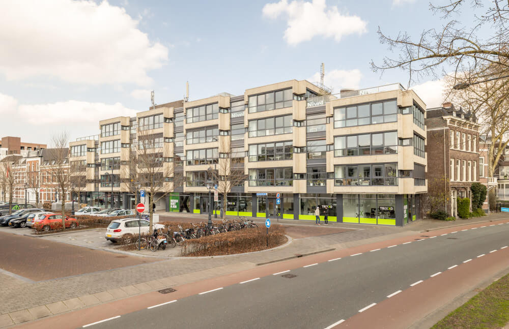 emmastraat2-6[7].jpg